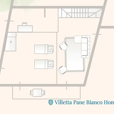Panebianco In Castagna 11 By Rent فيلة نيسّو