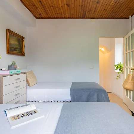 Panebianco In Castagna 11 By Rent فيلة نيسّو