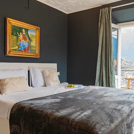 Panebianco In Castagna 11 By Rent فيلة نيسّو